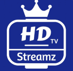 HD Streamz APK: The Ultimate Streaming App for Entertainment Lovers